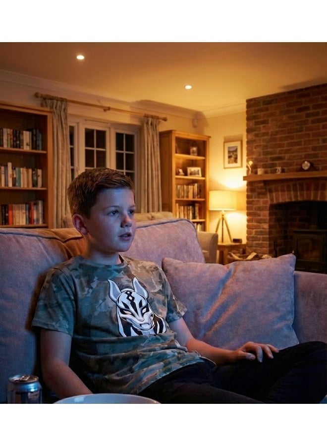 Fortnite T-shirt Child Original100%cotton - Image 2